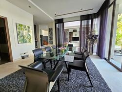 Coral Island (D4), Detached #471177041